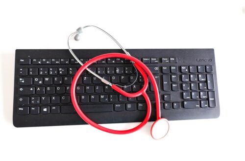 brugt Lenovo