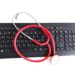 brugt Lenovo